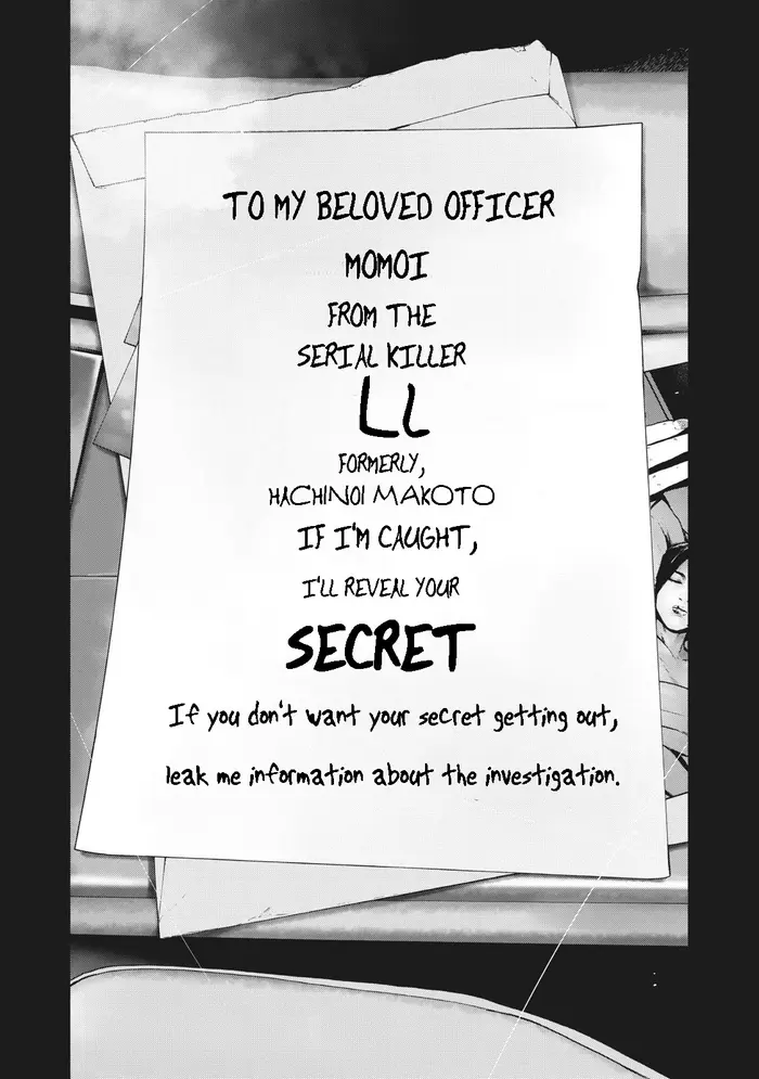 The Killer Inside Chapter 65 image 04_optimized